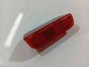 Glühlampe für Türleuchte - Hinten Rechts Volkswagen Passat, B6 2005.08 - 2010.11 1k0947419a, 1k0947419a BMA