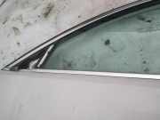 Zierleiste Leiste - Vorne Linke Jaguar XF, X250 2012.01 - 2015.01 facelift Gebraucht,