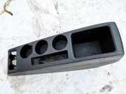 Getränkehalter Toyota Corolla Verso, III 2004.05 - 2007 589110f010,58911-0f010