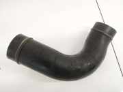 Schlauch für Luftversorgung Subaru Legacy, BM, BR 2009.09 - 2014.06 a12aj01,
