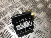 Motor Leuchtweitenregulierung Mazda RX-8, 2003.10 - 2012.06 fe3151225, 4ze63012814 35600-61014