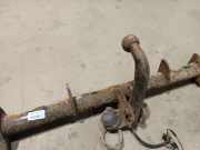 Anh?ngerkupplung Opel Zafira, A 1999.04 - 2003.11 Gebraucht,