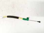 Kabel Mitsubishi Colt, 2003.09 - 2008.09 Gebraucht,