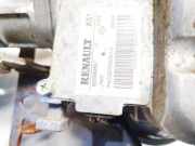 Servopumpe elektrisch Hydraulikpumpe Renault Kangoo, 2008.02 - 2020 8200562867,