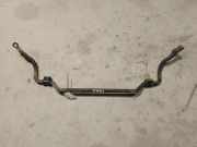 Stabilisator Vorne Toyota Aygo, 2005.07 - 2009.12 Gebraucht,