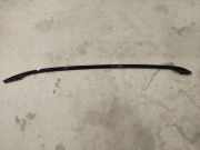 Dachreling Linke Volvo V50, 2004.04 - 2007.05 Gebraucht,