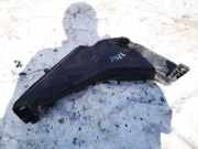 Scheibenwaschbeh?lter Vorne Wischwasserbeh?lter Audi Q5, 2008.11 - 2012 8r0955453b,