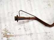 Tankeinfüllstutzen Tankrohr Kraftstoffrohr Subaru Outback, IV 2009.06 - 2014.12 Gebraucht ,