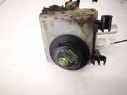 Behälter Bremsflüssigkeit Opel Zafira, B 2005.07 - 2008.01 32067271,