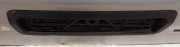 Kennzeichenleuchte Ford Mondeo, 1992.12 - 1996.09 Gebraucht,