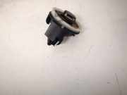 Sensor für Airbag Nissan Micra, K14 2017 - 2020 988365FL0A,