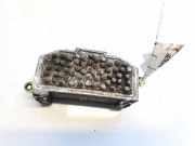 Vorwiderstand Gebläseregler Volkswagen Passat, B6 2005.08 - 2010.11 3c0907521f, cz246810-5384