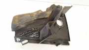 Windlauf Wischerabdeckung Opel Zafira, B 2005.07 - 2008.01 13167227LH,13 167 227 LH 13167227LH 115 46 82 1154682