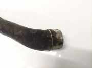 Intercooler Schlauch Opel Meriva, B 2010.06 - 2017.12 Gebraucht,