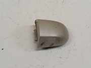 Türgriff Außen Endkappe Hyundai i30 2007 - 2012 Gebraucht,