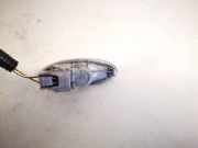 Blinkleuchte Kotflügel - Vorne Rechts Toyota Verso, 2009.04 - 2018 Gebraucht,