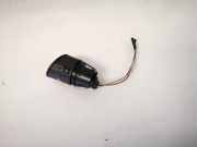 Z?ndanlassschalter Start-Stop Renault Megane, II 2002.11 - 2006.06 1927937,