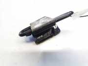 Türscharnier Hinten Audi A6, C6 2005.01 - 2008.10 8e083341,