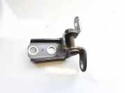 Türscharnier Hinten Toyota Auris, I E15 2006.10 - 2012.10 Gebraucht,