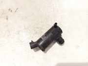 Waschwasserpumpe Scheibenreinigung Toyota Avensis Verso, 2001.08 - 2009.11 8533033020, 85330-33020 060210-3860