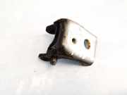 Türscharnier Hinten Citroen C5, I 2001.03 - 2008.02 Gebraucht,