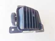 Lüftungsgitter Armaturenbrett Nissan Almera, N15 1995.07 - 1998.06 e4005161500,e400-5161-500