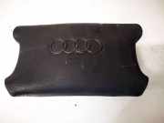 Airbag Fahrer Audi A4, B5 1994.11 - 1999.09 Gebraucht,