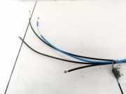 Stellelement Mischklappe Volkswagen Golf, III 1993.07 - 1999.04 Gebraucht ,