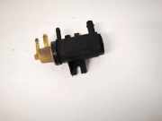 Druckwandler Abgassteuerung Mercedes-Benz W212, 2009.01 - 2016.06 a0091533128,