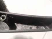 Innenausstattung Opel Corsa, D 2006.07 - 2010.06 317146827, 1g005494