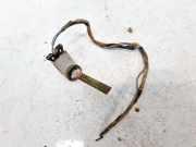 Sensor Innentemperatur Audi Q3, 2011.06 - 2018 4B0820539,