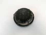 Blende Scheinwerfer - Vorne Volkswagen Vento 1991.11 - 1999.01 13472800,134728-00