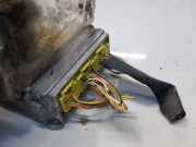 Steuergerät Airbag Toyota Corolla, 2001.11 - 2004.02 218213102, 218213-102 89170-02270 082400995 8917002270