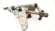 Wischergestänge Ford S-Max, 2006.05 - 2014 6M2117504BG,6M21-17504-BG 6M2117504BG 3397020975