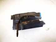 Stellmotor Lüftung Volkswagen Transporter, T5 2003.04 - 2009.11 7h1819939a,