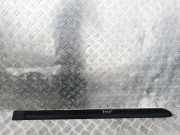 Zierleiste T?r Zier-Schutzleiste - Vorne Linke Opel Vectra, B 1995.09 - 2000.09 Gebraucht,