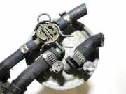 Kraftstofffilter Volkswagen Lupo 1998 - 2005 dn829, Aku