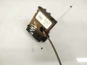 Lenkwinkelsensor Volkswagen Touran, 2003.01 - 2006.10 1K0959654,00203500 AVQ