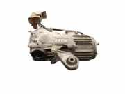 Differential Hinterachsgetriebe Mitsubishi ASX, 2010.02 --> t02gs3524,
