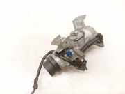 Zünd Startschalter Volkswagen Jetta, MK5 2005.08 - 2010.12 1K0905851B,1K0 905 851 B 1K0905851B 1K0905865 BKC
