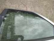 Seitenscheibe - Hinten Linke Citroen Xantia, I 1998.01 - 2003.04 facelift Gebraucht ,