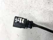 Lambdasonde -4 Drähte WEISS WEISS SCHWARZ GRAU Audi Q5, 2008.11 - 2012 06e906265q,