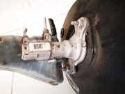 Hauptbremszylinder Dacia Logan, II 2012.10 --> Gebraucht,