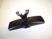 Innenspiegel R?ckspiegel Skoda Yeti 2009 - 2013 e11026141,