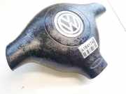 Airbag Fahrer Volkswagen Passat, B5 1996.08 - 2000.11 3b0880201ag, AFN