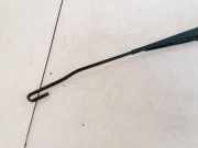 Windschutzscheibe Scheibenwischer Fiat Stilo, 2001.10 - 2007.01 46814352,