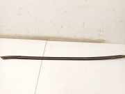 Zierleiste Leiste - Vorne Rechts Audi A6, C5 2001.08 - 2005.01 facelift Gebraucht,