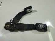 Gurtschloss - Hinten Rechts Nissan Primera, P12 2002.01 - 2008.12 88847AY800, 88847AY800