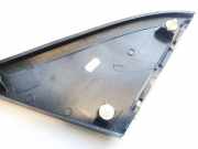 Schutzleiste T?r - Vorne Linke Ford Kuga, I 2008.01 - 2012.06 8V41S16003,8V41-S16003