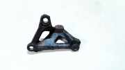 Motorhalterung und Getriebe (Motorhalterung) Toyota Urban Cruiser 2009 - 2012 2559138060,11219